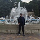 ���������� ���������������, ���� ������� Pavel, 37 ���, ������������ ��� ������, ����� � ���������, c�������� ���������, ���������