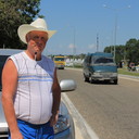 ���������� ������������, ���� ������� ������, 64 ����, ������������ ��� ������, ����� � ���������, c�������� ���������