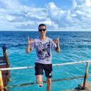  ,   Alexander, 23 ,   ,   , c 