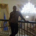 ���������� ������������, ���� ������� ������, 44 ����, ������������ ��� ������, ����� � ���������, c�������� ���������