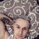  Czluchow,   , 31 ,   ,   