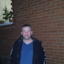  ,   , 45 ,   ,   , 