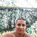  ,   , 36 ,   ,   , c , 