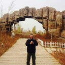 ���������� �����-���������, ���� ������� ���, 47 ���, ������������ ��� ������