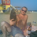 ���������� ����, ���� ������� Roman, 43 ����, ������������ ��� ����� � ���������, c�������� ���������