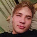 ���������� ���������, ���� ����� Nikita, 25 ���, ������������ ��� ������, ����� � ���������, ���������