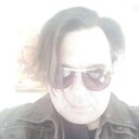  ,   , 54 ,   ,   