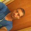 ���������� ������, ���� ����� ����, 25 ���, ������������ ��� ������, ����� � ���������, c�������� ���������