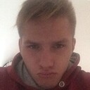  -,   Denis, 28 ,   ,   , c , 