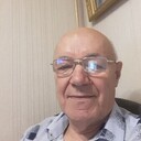  ,   n, 72 ,   ,   , 