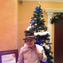 ���������� ���������, ���� ������� �����, 41 ���, ������������ ��� ������, ����� � ���������, c�������� ���������