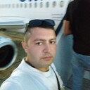 ���������� �����������, ���� ������� ����, 35 ���, ������������ ��� ������, ����� � ���������