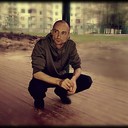 ���������� ������, ���� ������� ������, 49 ���, ������������ ��� ������, ����� � ���������, c�������� ���������