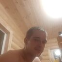 ���������� ��������, ���� ������� �����, 33 ����, ������������ ��� ������, ����� � ���������