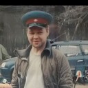 ���������� ������, ���� ������� ������, 50 ���, ������������ ��� ������, ����� � ���������, ���������