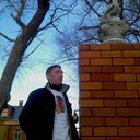  ,   Ilya, 48 ,   ,   , c , 