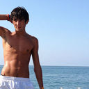 ���������� ������, ���� ������� Gio, 31 ���, ������������ ��� ������