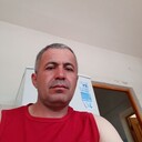 ���������� ��������, ���� ������� �����, 39 ���, ������������ ��� ������, ����� � ���������