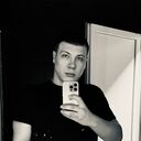  ,   , 23 ,   ,   , 