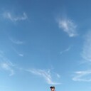 ���������� �����������, ���� ������� �������, 44 ����, ������������ 