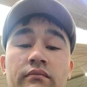 ���������� �����-���������, ���� ������� ����, 33 ����, ������������ ��� ������, ����� � ���������, c�������� ���������