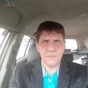 ���������� �����������, ���� ������� �������, 51 ���, ������������ ��� ������, ����� � ���������, c�������� ���������