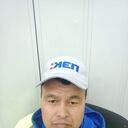 ���������� ������, ���� ������� Pahlavon, 35 ���, ������������ ��� ������, ����� � ���������