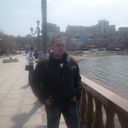 ���������� �����������, ���� ������� ������, 41 ���, ������������ ��� ������