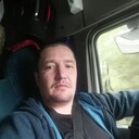  ,   , 42 ,   ,   , c 