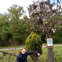  ,   , 36 ,   ,   , c 