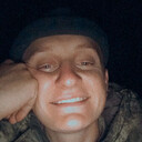 ���������� �������, ���� ������� ������, 29 ���, ������������ ��� ������, ����� � ���������