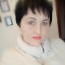 ���������� ���������, ���� ������� ��, 46 ���, ������������ ��� ������, ����� � ���������