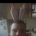 ���������� ������, ���� ������� ������, 33 ����, ������������ ��� ������, ����� � ���������