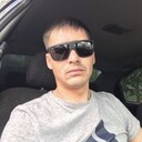 ���������� ���, ���� ������� ������, 40 ���, ������������ ��� ������, ����� � ���������