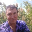 ���������� ���������, ���� ������� ������, 46 ���, ������������ ��� ����� � ���������, c�������� ���������