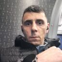  ,   Mihail, 41 ,   ,   