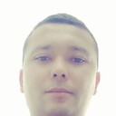 ���������� ������, ���� ������� �����, 33 ����, ������������ ��� ������, ����� � ���������