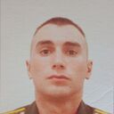 ���������� ������, ���� ����� Sh Sh, 24 ����, ������������ ��� ������, ����� � ���������, c�������� ���������