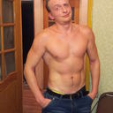 ���������� ������, ���� ������� Loooooony, 39 ���, ������������ ��� ������