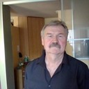  ,   , 66 ,     , c 