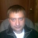  ,   , 54 ,     , c 