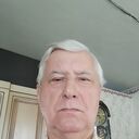  ,   , 74 ,   c 
