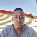 ���������� ������, ���� ������� Hango, 45 ���, ������������ ��� ������, ����� � ���������, c�������� ���������, ���������