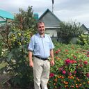 ���������� �����������, ���� ������� ������, 39 ���, ������������ ��� c�������� ���������