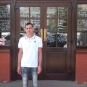  ,   , 40 ,     , c 