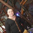 ���������� �������, ���� ������� ������, 44 ����, ������������ ��� ������, ����� � ���������, c�������� ���������