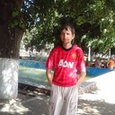  ,   , 35 ,     , c 