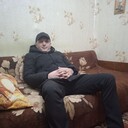  ,   , 40 ,   ,   , c , 