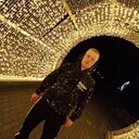 ���������� ��������, ���� ����� �������, 21 ���, ������������ ��� ������, ����� � ���������, c�������� ���������, ���������