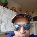  ,   Sher Lion, 32 ,   ,   